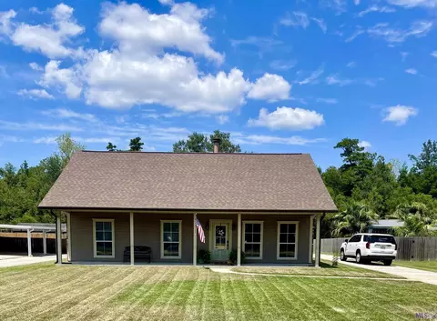 13289 David Lee Dr, Walker, LA 70785 photo 1