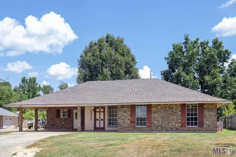 15025 Jenson Ave, Baton Rouge, LA 70818
