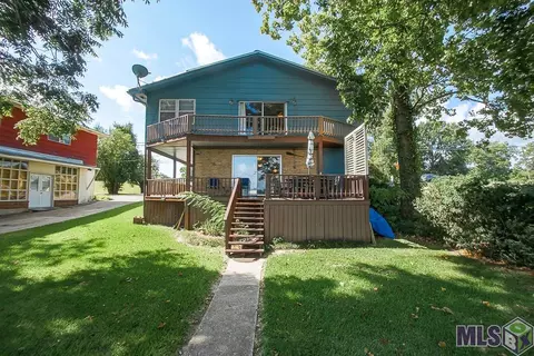 10089 Island Rd, Ventress, LA 70783