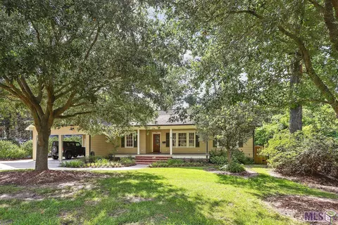 770 Nelson Dr, Baton Rouge, LA 70808