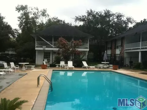 10448 Jefferson Hwy #A, Baton Rouge, LA 70809