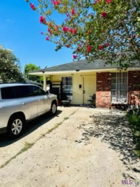 41584160 Libuse Dr, Baton Rouge, LA 70817