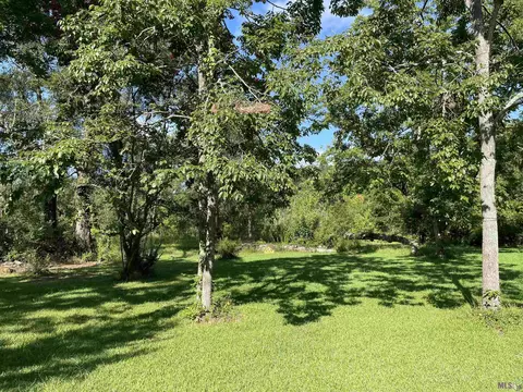 tbd La Hwy 1065, Tickfaw, LA 70466
