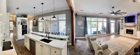 16546 Jefferson Oaks Dr, Prairieville, LA 70769