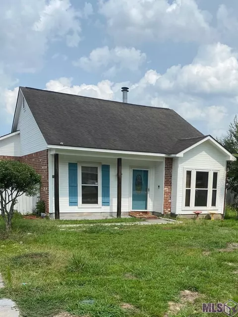 11184 Downey Dr, Greenwell Springs, LA 70739