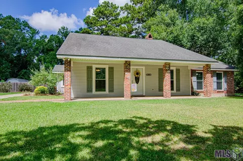 8983 Aftonshire Ln, Baton Rouge, LA 70817