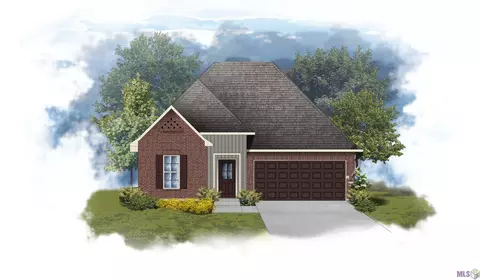 2257 Taylor Dr, Port Allen, LA 70767