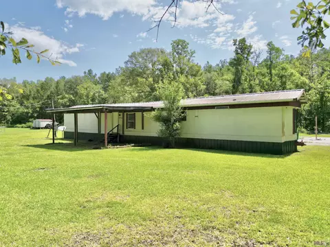 14940 Picou Rd, Maurepas, LA 70449 photo 1