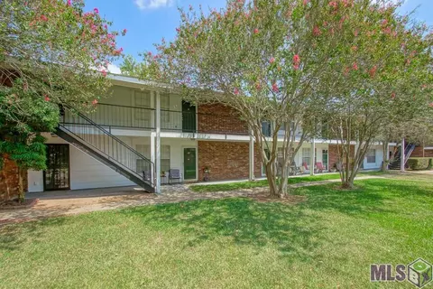 1701 Lobdell Ave #71, Baton Rouge, LA 70806