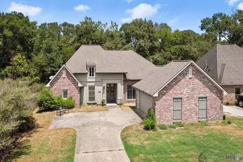 14585 Wisteria Lakes Dr, Baton Rouge, LA 70818