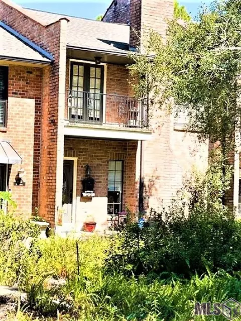 10129 Runnymede Ave, Baton Rouge, LA 70815