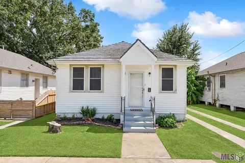 2116 Neely St, Jefferson, LA 70121