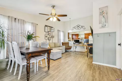 2900 Manhattan Blvd #109, Harvey, LA 70058