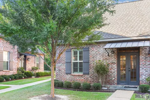 13782 Azalea Dr, Saint Francisville, LA 70775