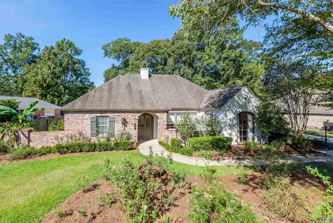 6006 Hagerstown Dr, Baton Rouge, LA 70817