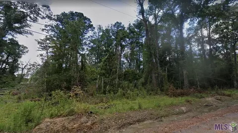 lot7 Lakeview Dr, Holden, LA 70744