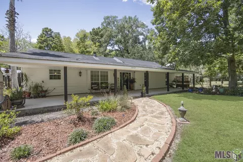 14525 Ridge Rd, Prairieville, LA 70769