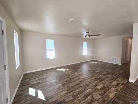 23976 Harmason St, Plaquemine, LA 70764