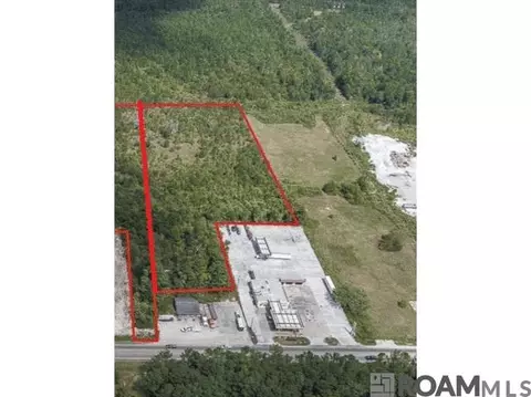 Tract 6531fs5 S Frost Rd, Livingston, LA 70754