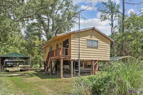12976 Deer St, Maurepas, LA 70449 photo 13