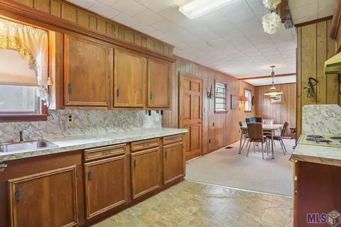 12976 Deer St, Maurepas, LA 70449 photo 6
