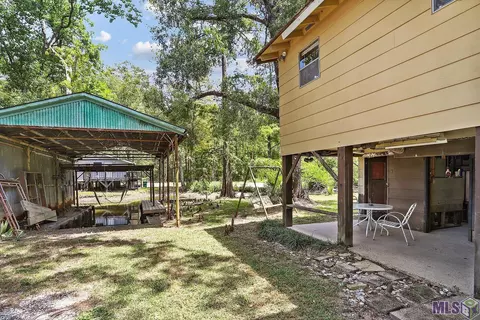 12976 Deer St, Maurepas, LA 70449 photo 15