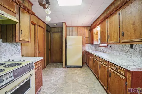 12976 Deer St, Maurepas, LA 70449 photo 5