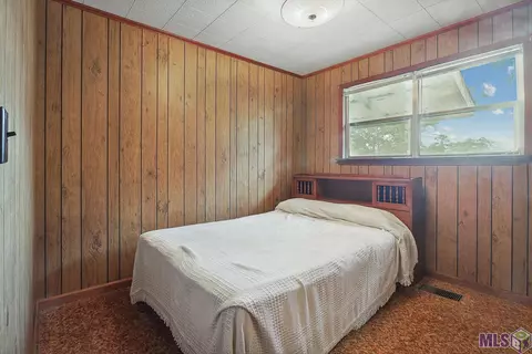 12976 Deer St, Maurepas, LA 70449 photo 7