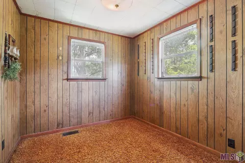 12976 Deer St, Maurepas, LA 70449 photo 4