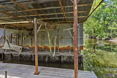 12976 Deer St, Maurepas, LA 70449 photo 10