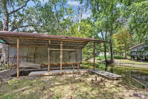 12976 Deer St, Maurepas, LA 70449 photo 3