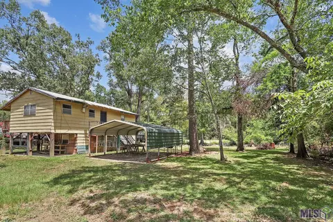 12976 Deer St, Maurepas, LA 70449 photo 2