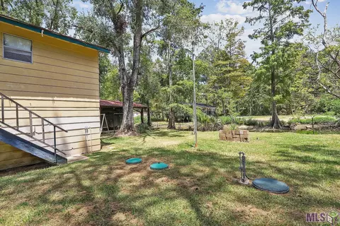 12976 Deer St, Maurepas, LA 70449 photo 14