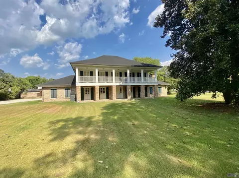5008 Highway 308, Napoleonville, LA 70390