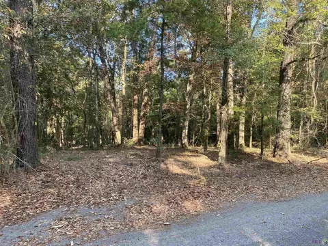 lot29 Redman Lake Dr, Baton Rouge, LA 70817