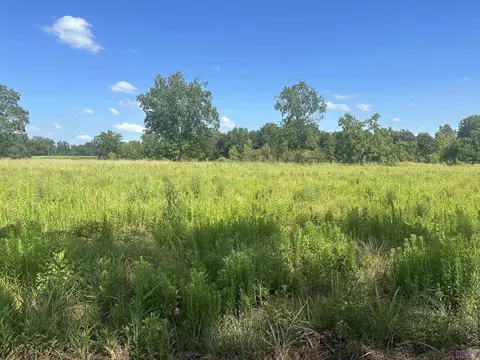 tbd Prestenback Rd, Maringouin, LA 70757