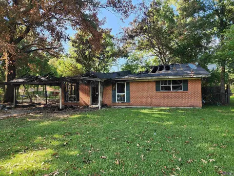 3339 Grant St, Baker, LA 70714 photo 1