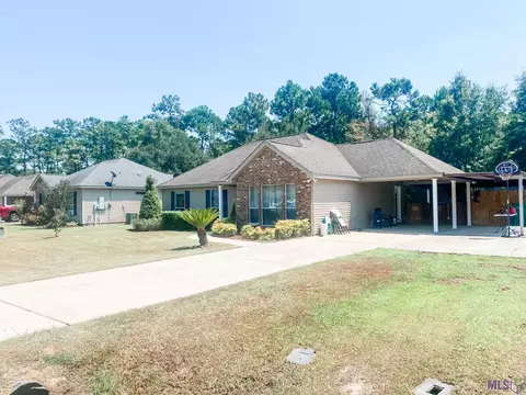 20116 Pecan Trace Dr, Ponchatoula, LA 70454