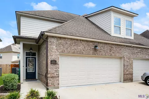 2171 Powerbrook Dr, Baton Rouge, LA 70816