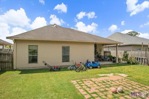 13527 Rose Dr, Walker, LA 70785 photo 16