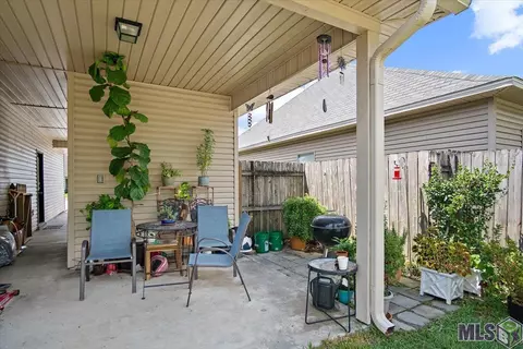 13527 Rose Dr, Walker, LA 70785 photo 13