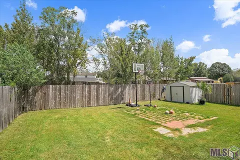 13527 Rose Dr, Walker, LA 70785 photo 15