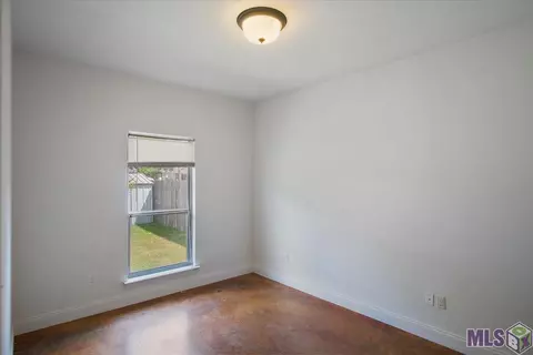 13527 Rose Dr, Walker, LA 70785 photo 8