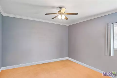 13527 Rose Dr, Walker, LA 70785 photo 10