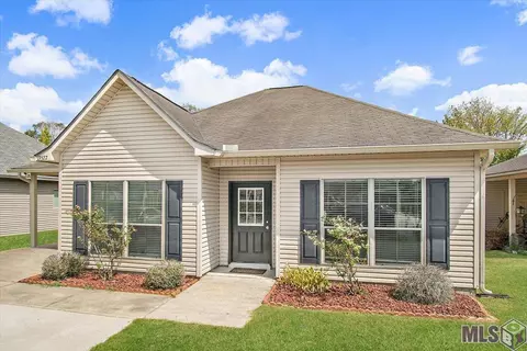 13527 Rose Dr, Walker, LA 70785 photo 4