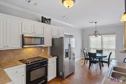 13527 Rose Dr, Walker, LA 70785 photo 7