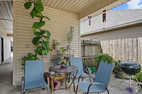 13527 Rose Dr, Walker, LA 70785 photo 14