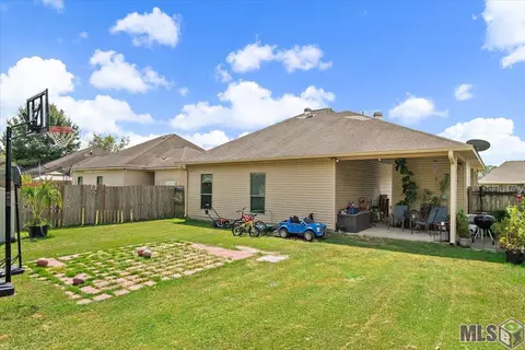 13527 Rose Dr, Walker, LA 70785 photo 3