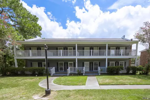 12416 S Harrells Ferry Rd # 4D, Baton Rouge, LA 70816