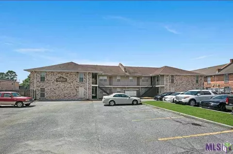 4518 Y A Tittle Ave #27, Baton Rouge, LA 70820